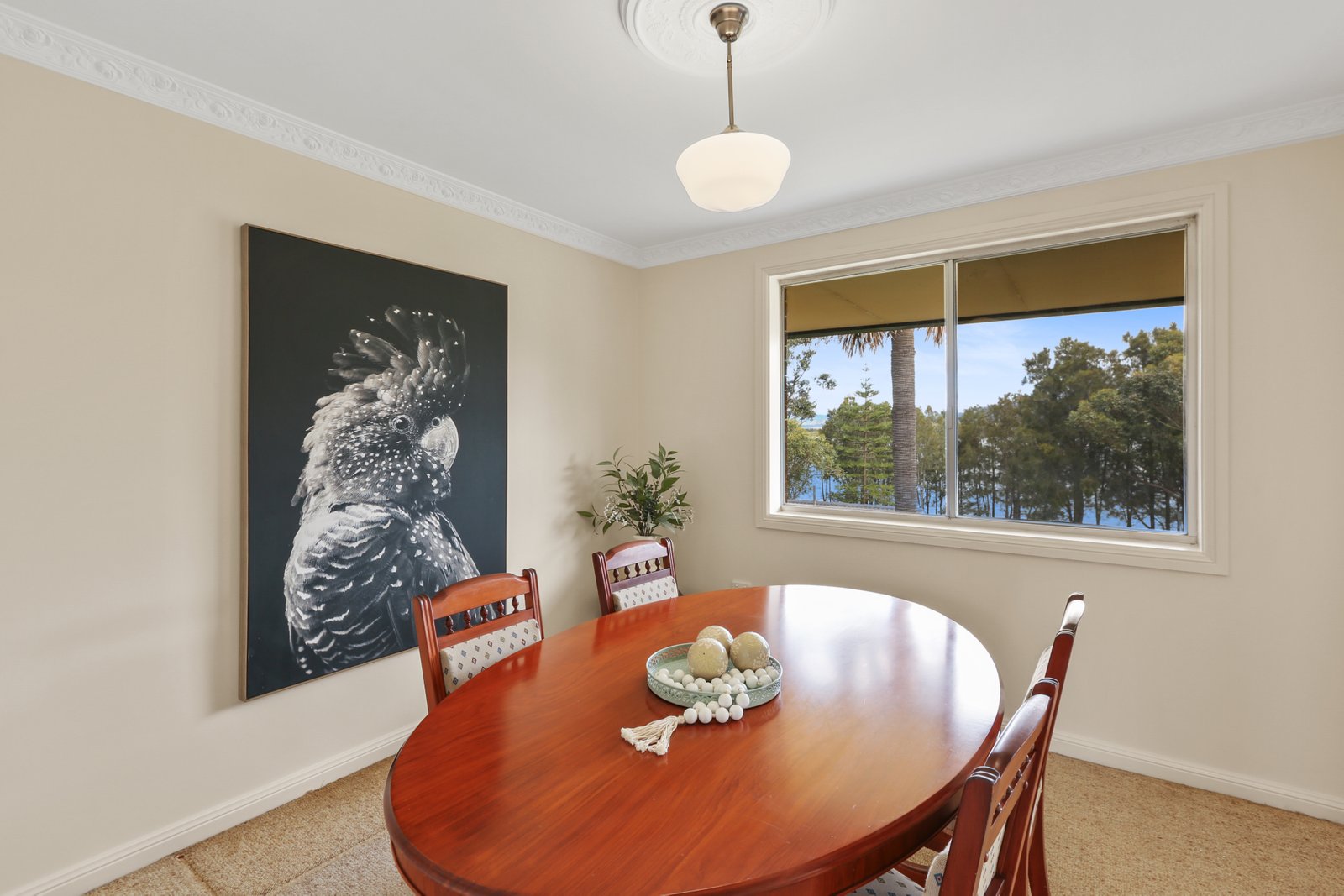 27 Rushton Drive KANAHOOKA 10