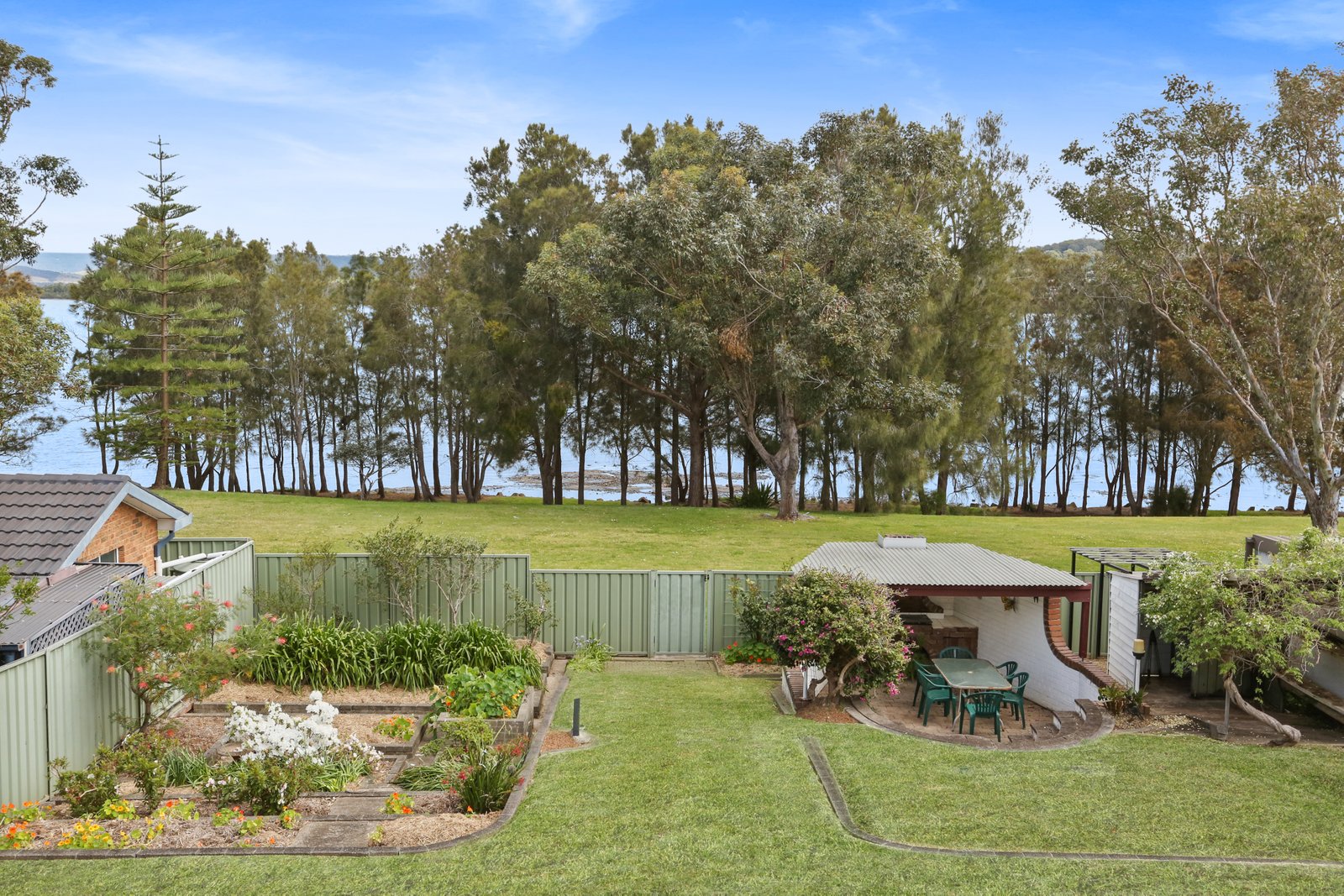 27 Rushton Drive KANAHOOKA 13