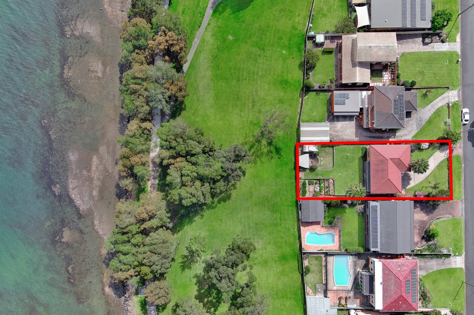 27 Rushton Drive KANAHOOKA 16