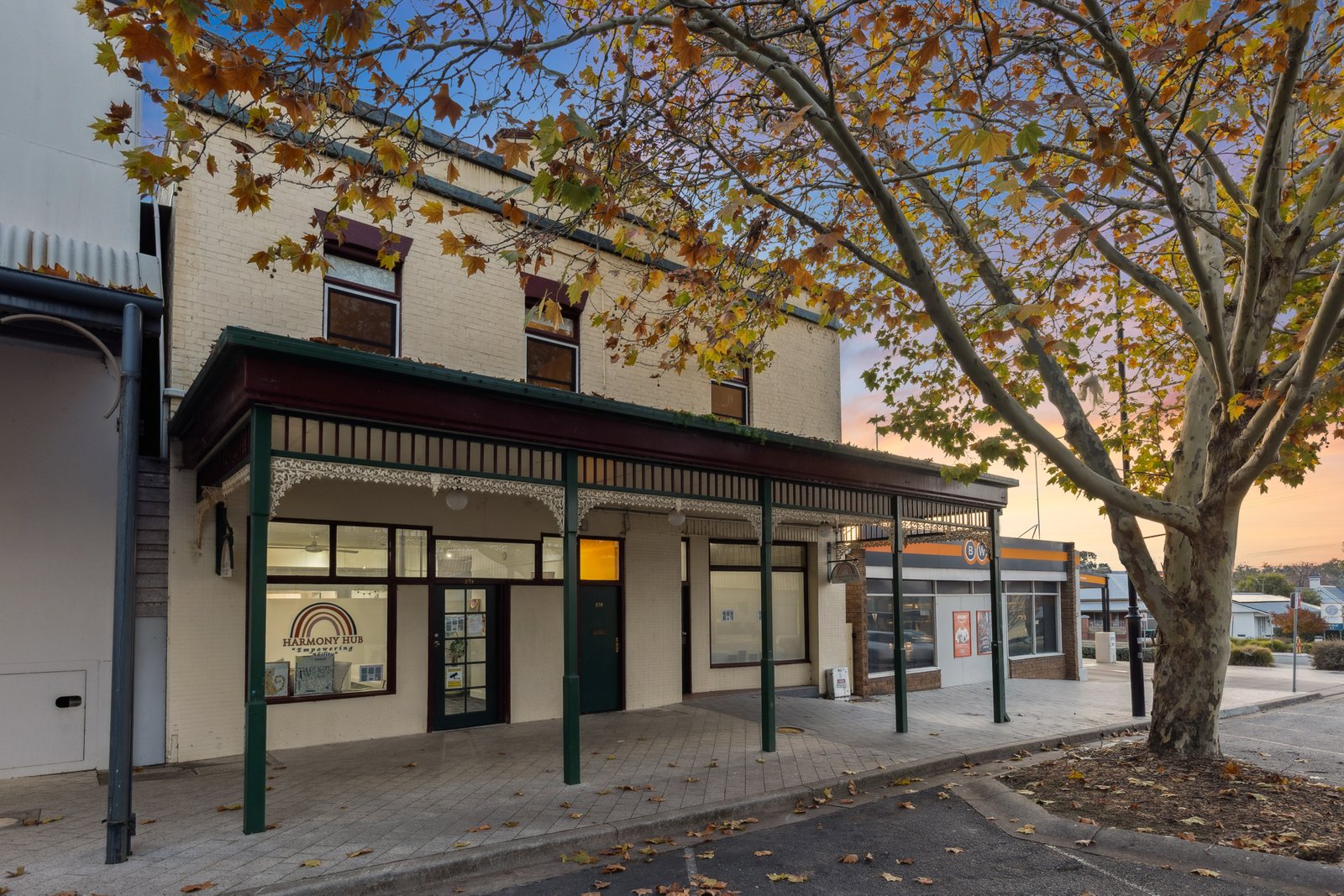 27 Russell Street TUMUT 2