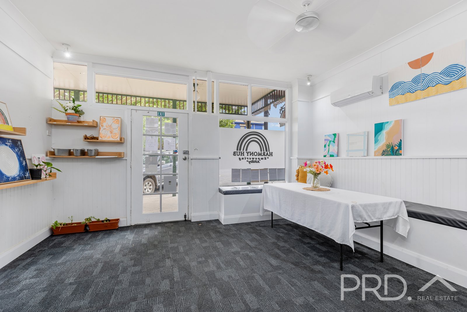 27 Russell Street TUMUT 15