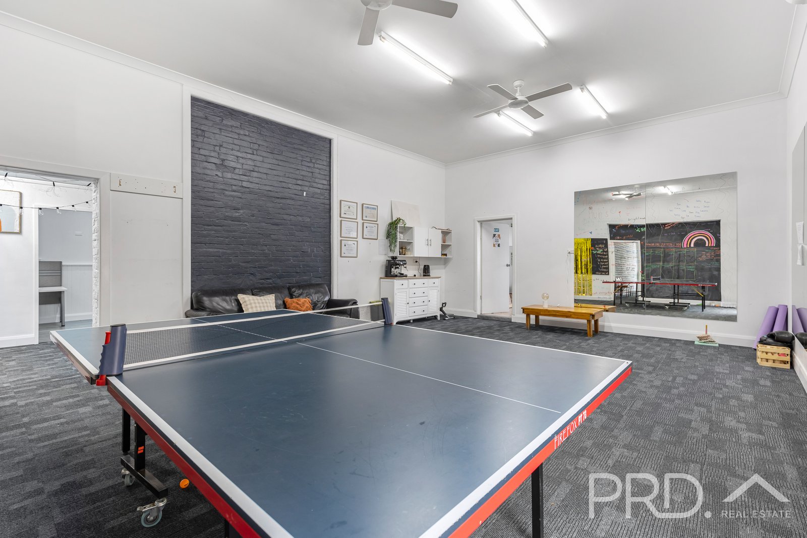 27 Russell Street TUMUT 18