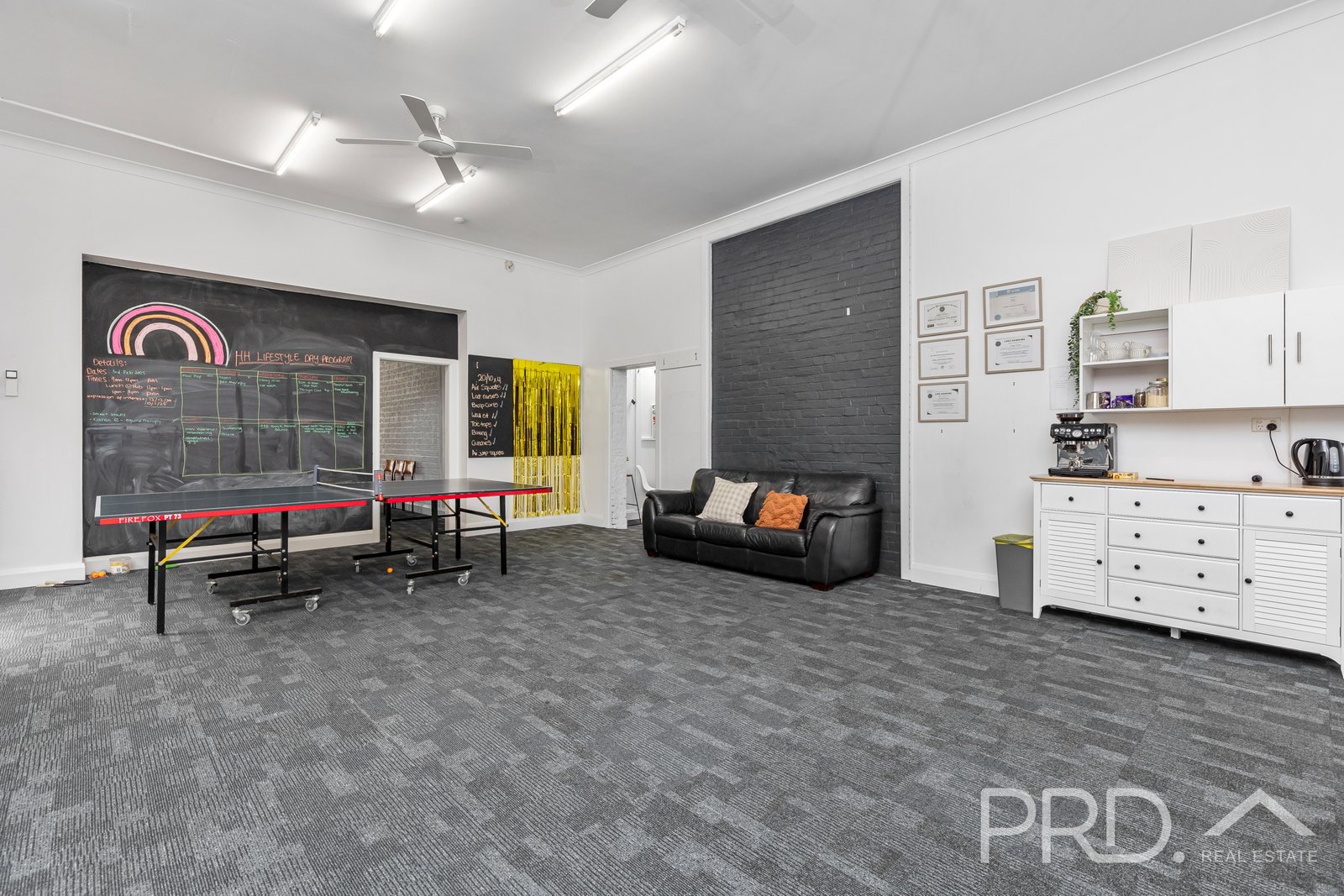 27 Russell Street TUMUT 19