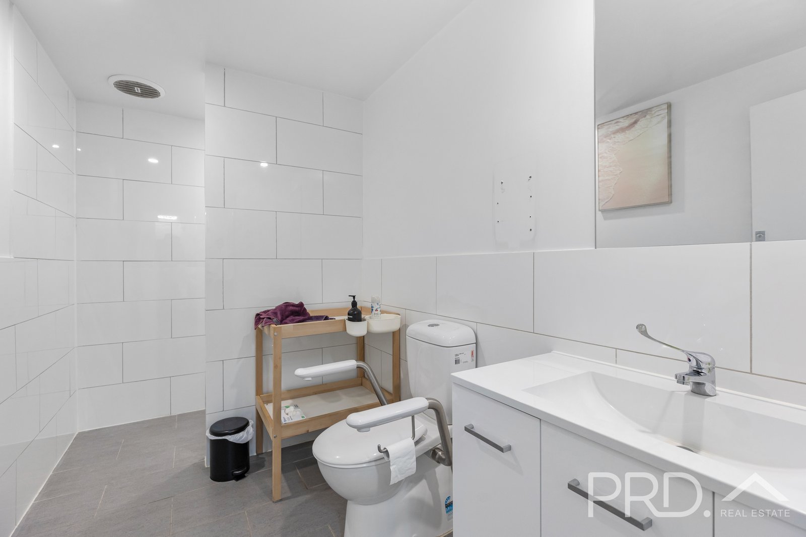 27 Russell Street TUMUT 24