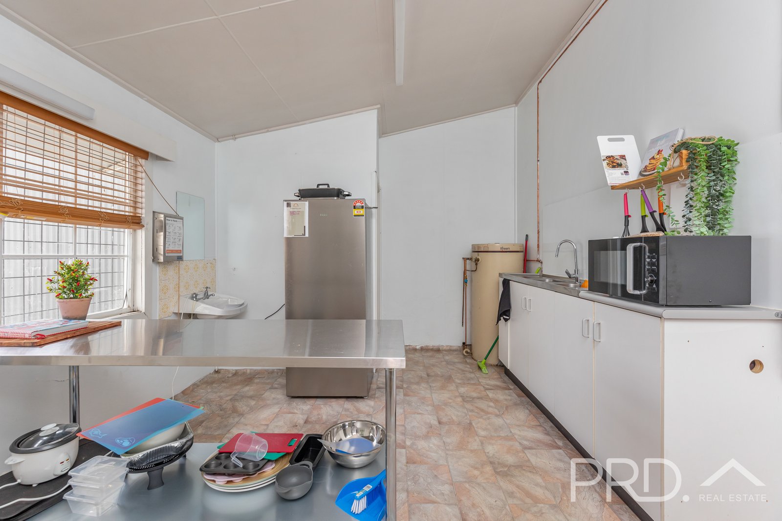 27 Russell Street TUMUT 25