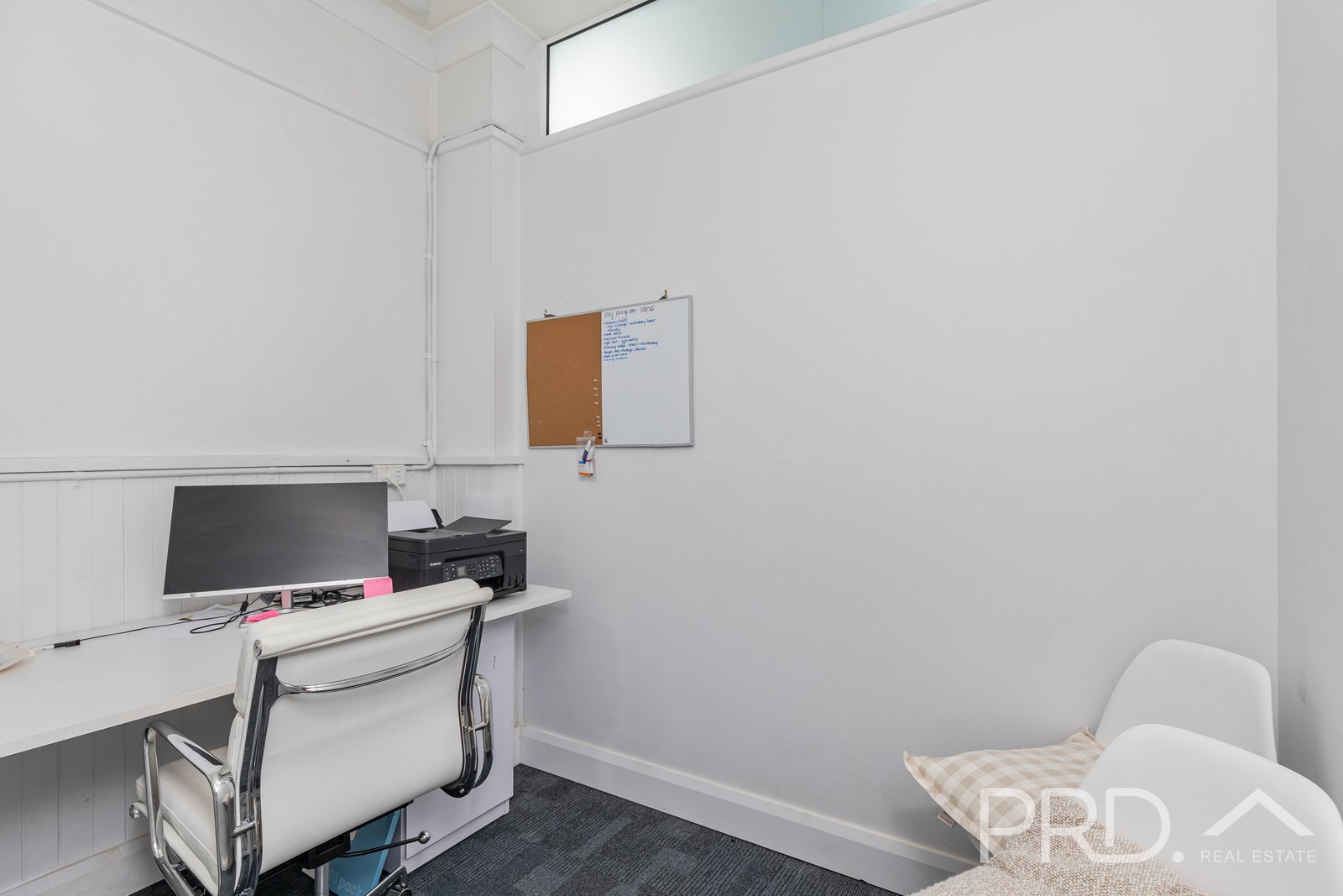 27 Russell Street TUMUT 26