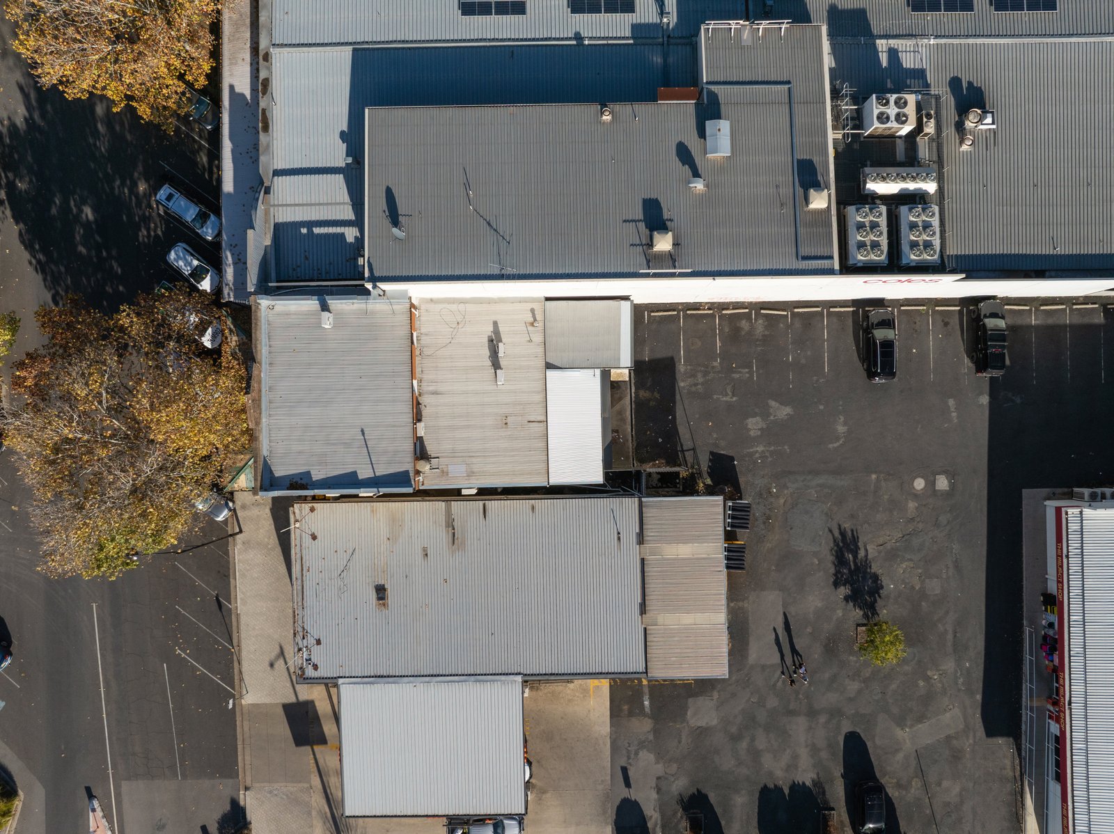 27 Russell Street TUMUT 33
