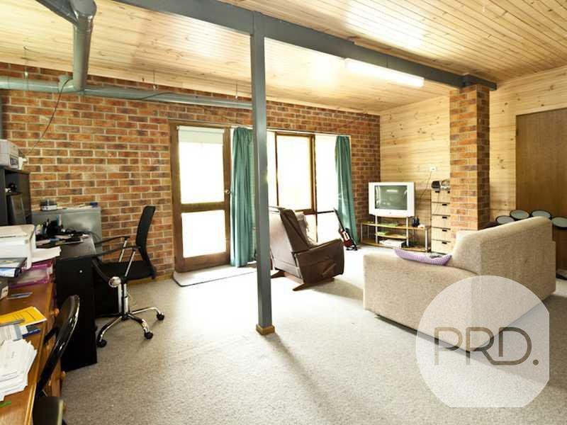 27 Ryan Street BROWN HILL 4