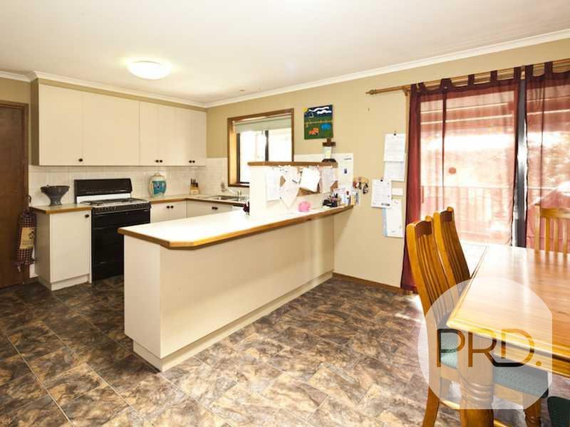 27 Ryan Street BROWN HILL 5