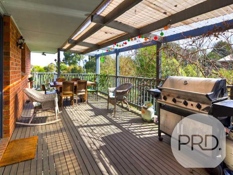 27 Ryan Street BROWN HILL 15