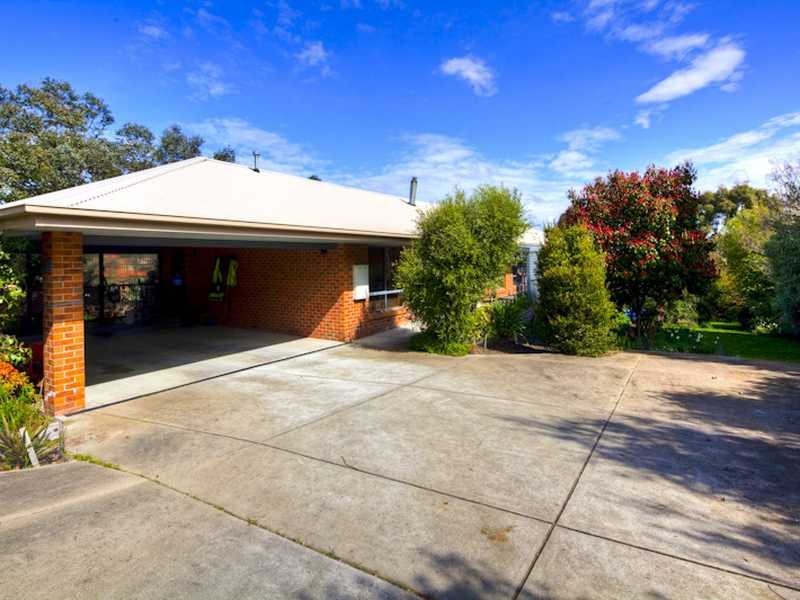 27 Ryan Street BROWN HILL 2