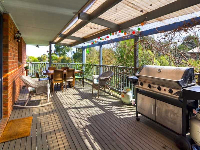 27 Ryan Street BROWN HILL 17