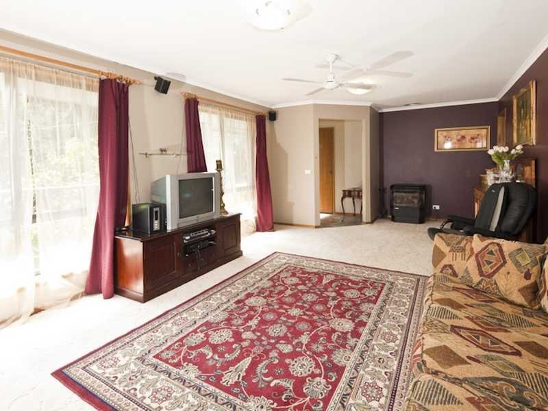 27 Ryan Street BROWN HILL 5