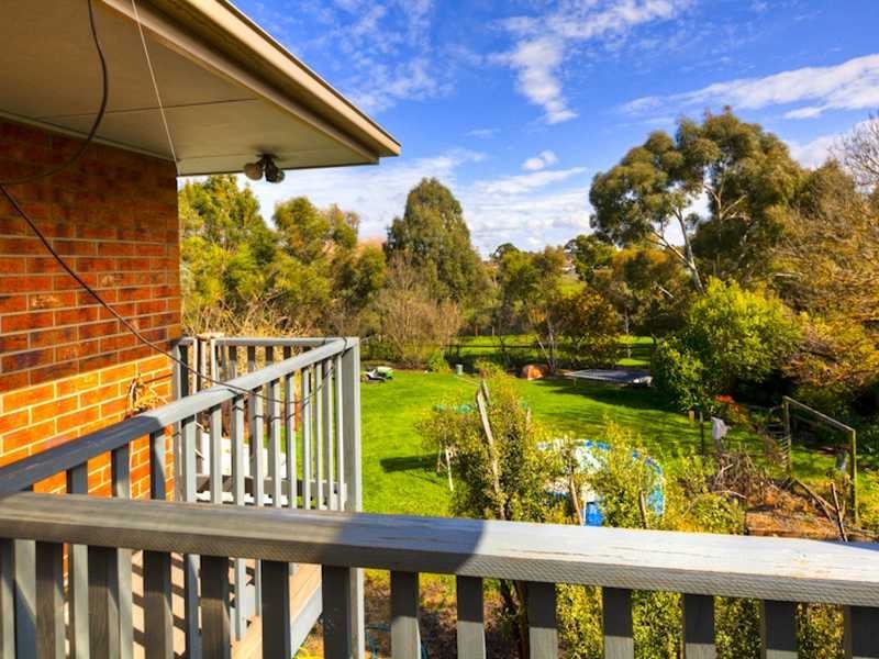 27 Ryan Street BROWN HILL 18