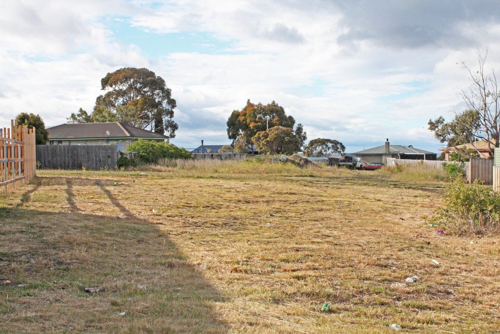 27 Saladin Circle CLARENDON VALE 2