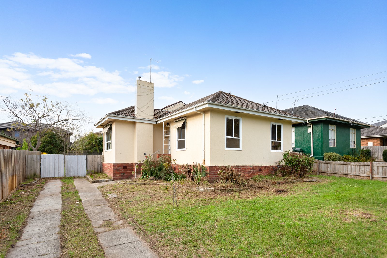 Gallery: 27 Salisbury Road