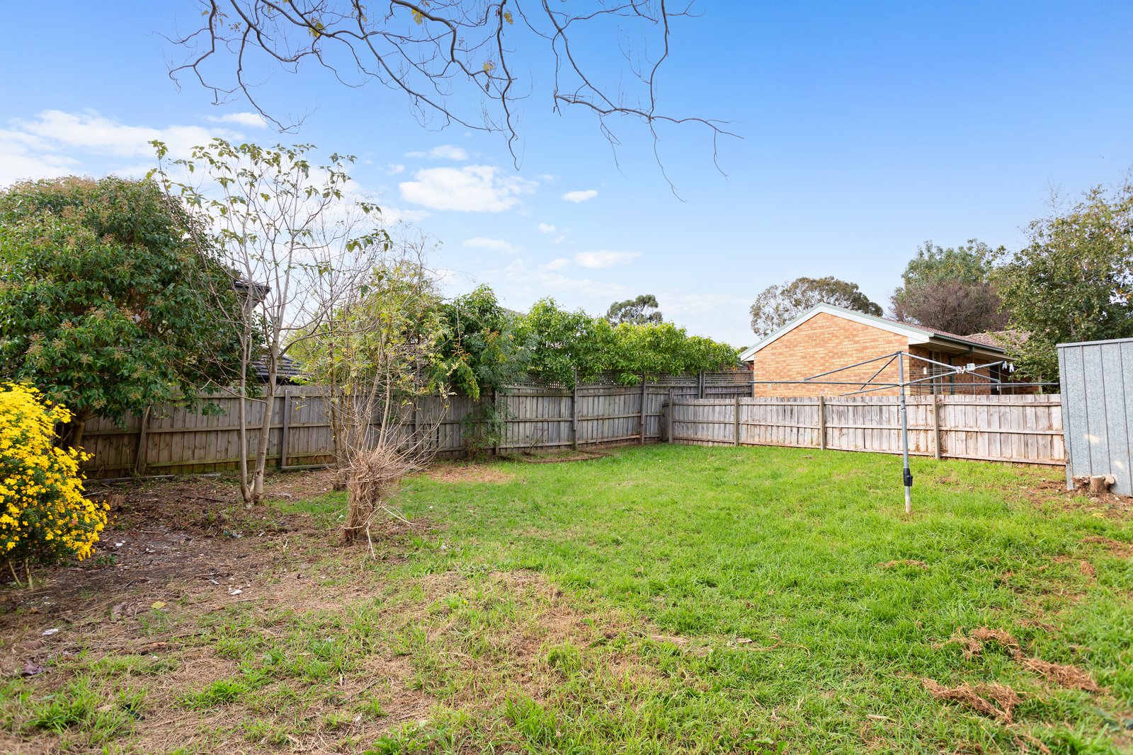 Gallery: 27 Salisbury Road