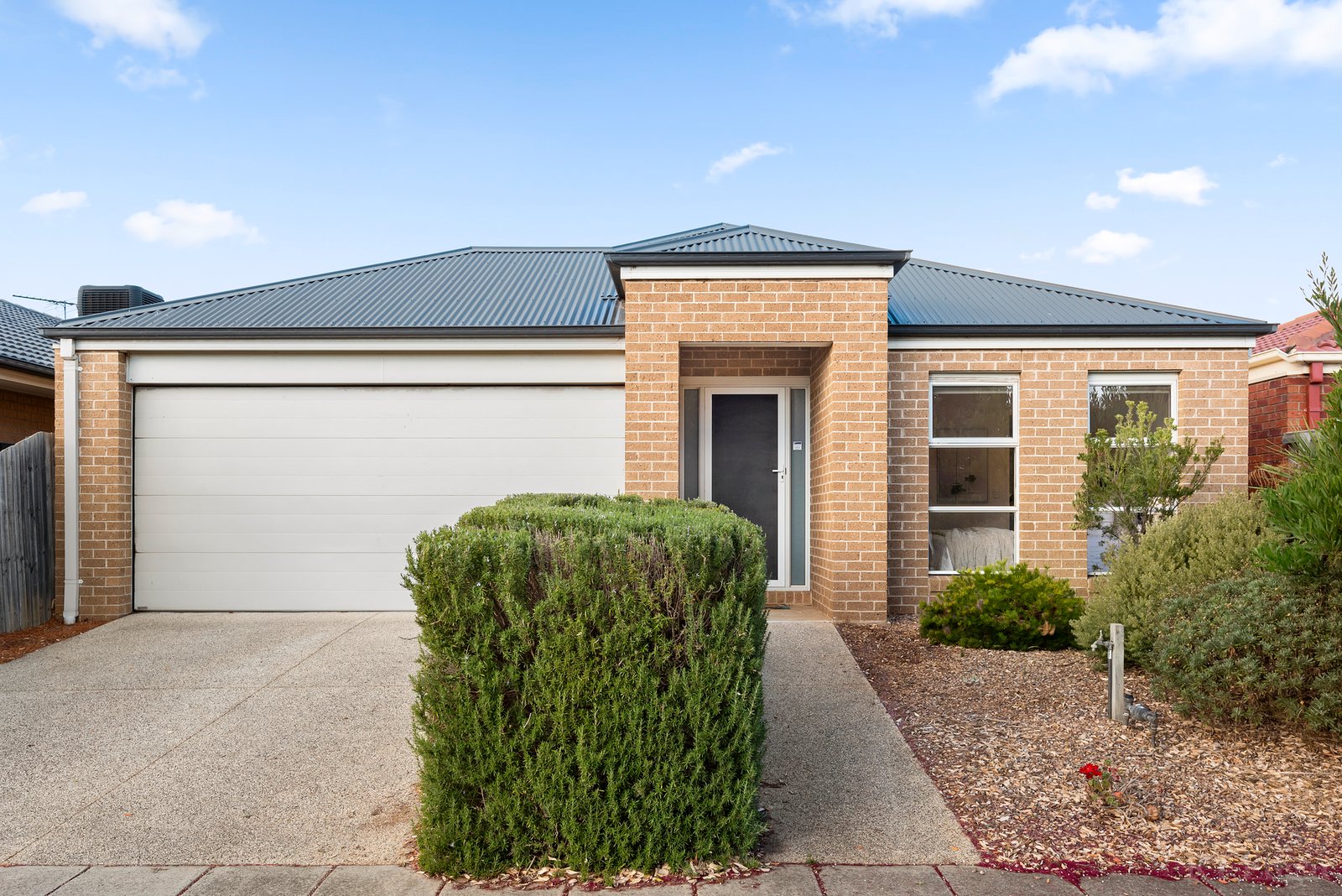 Real Estate and Property in 27 Salt Water Drive, St Leonards, VIC
