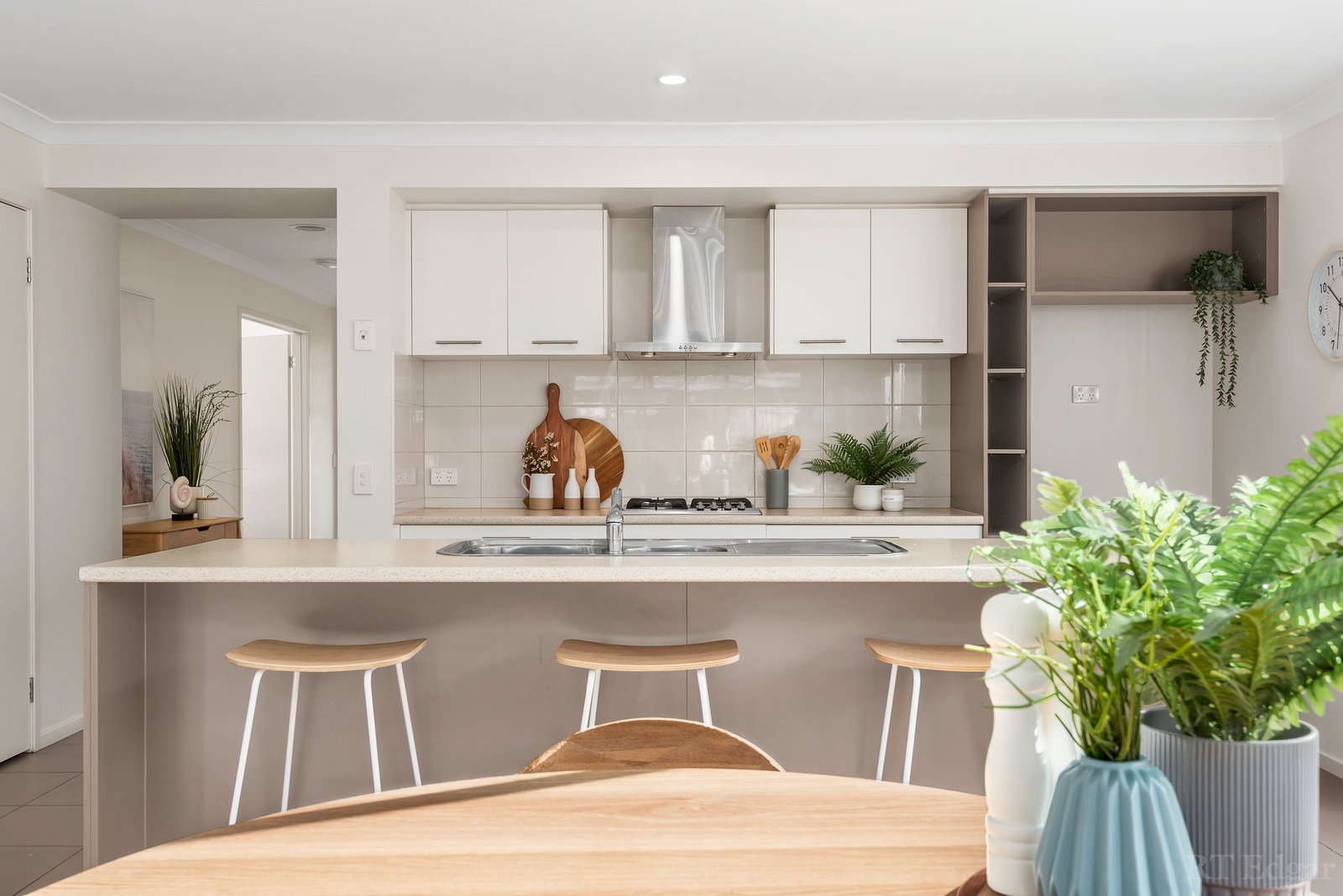 Real Estate and Property in 27 Salt Water Drive, St Leonards, VIC