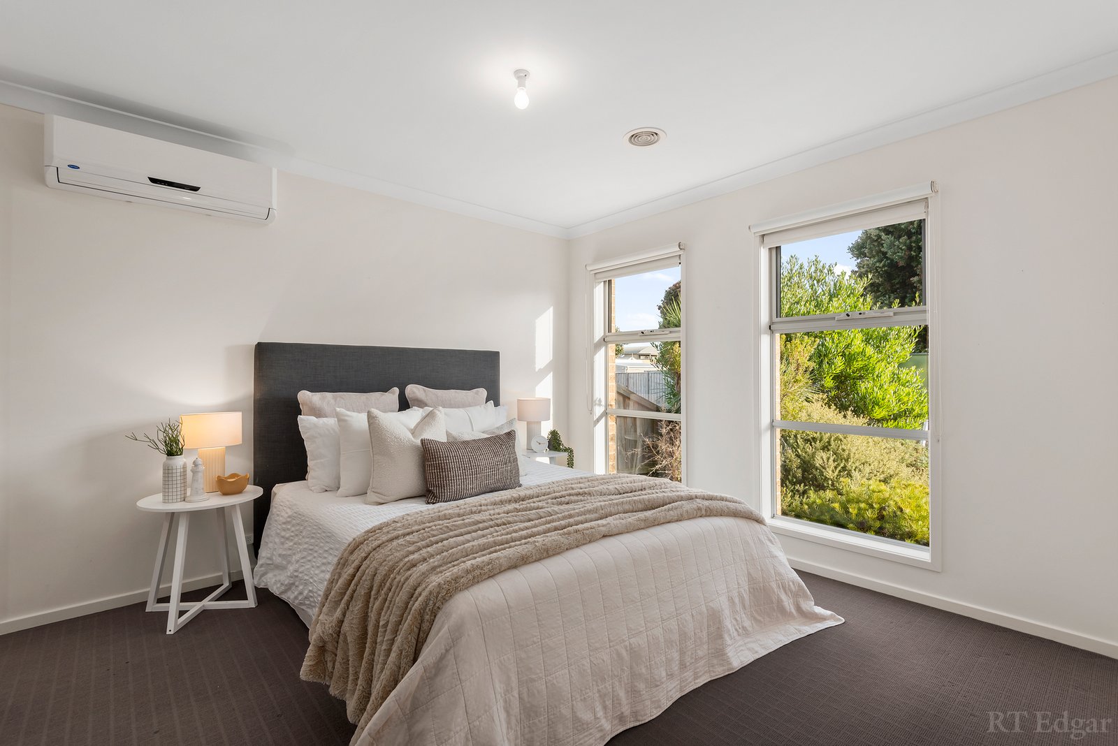 Real Estate and Property in 27 Salt Water Drive, St Leonards, VIC