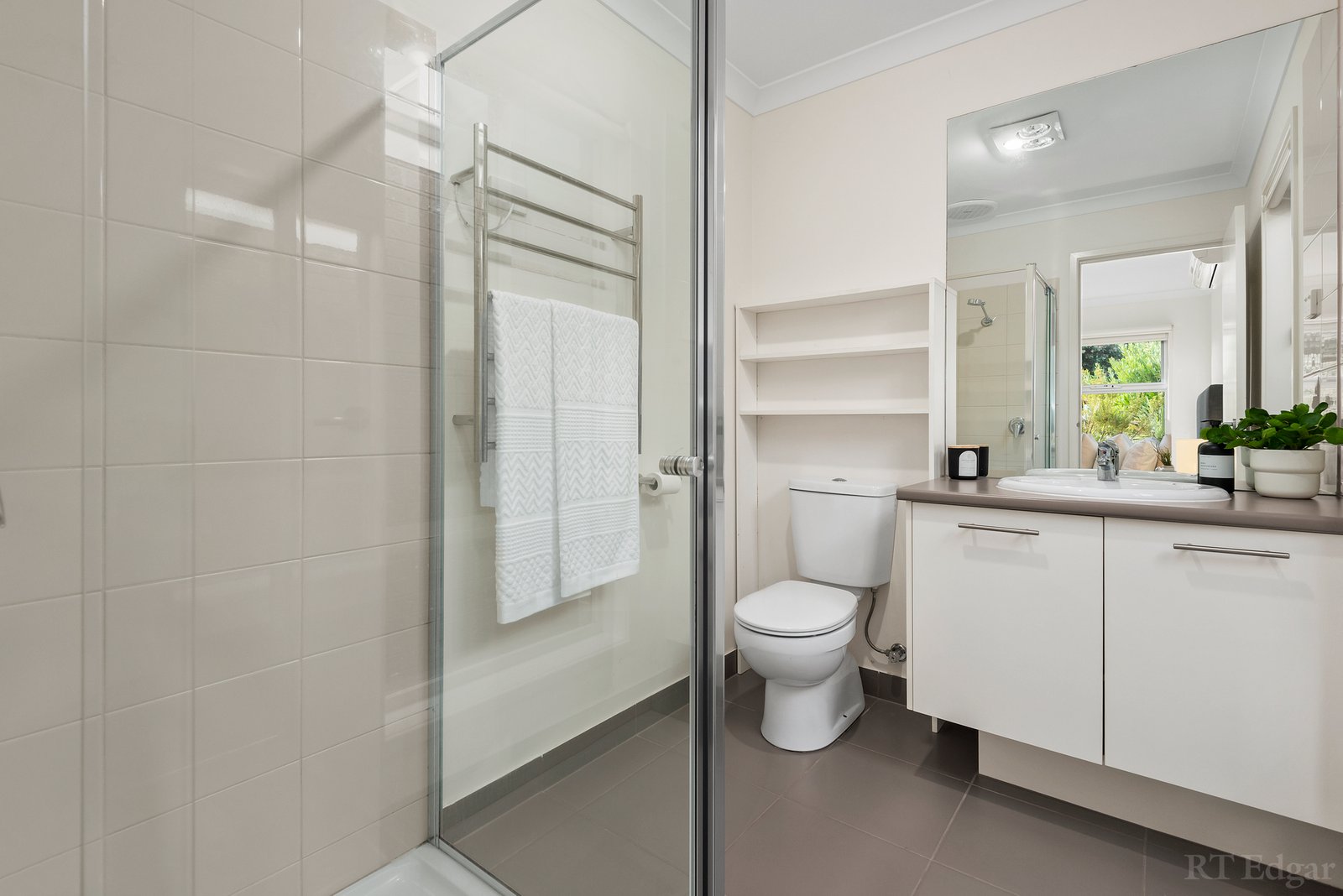 Real Estate and Property in 27 Salt Water Drive, St Leonards, VIC