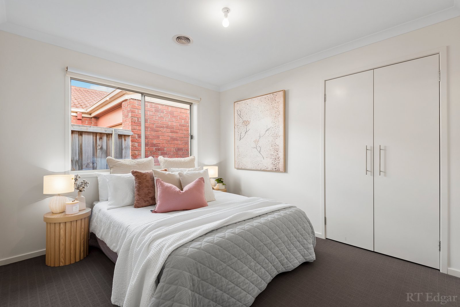 Real Estate and Property in 27 Salt Water Drive, St Leonards, VIC