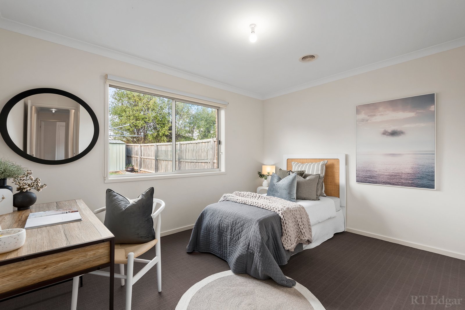 Real Estate and Property in 27 Salt Water Drive, St Leonards, VIC