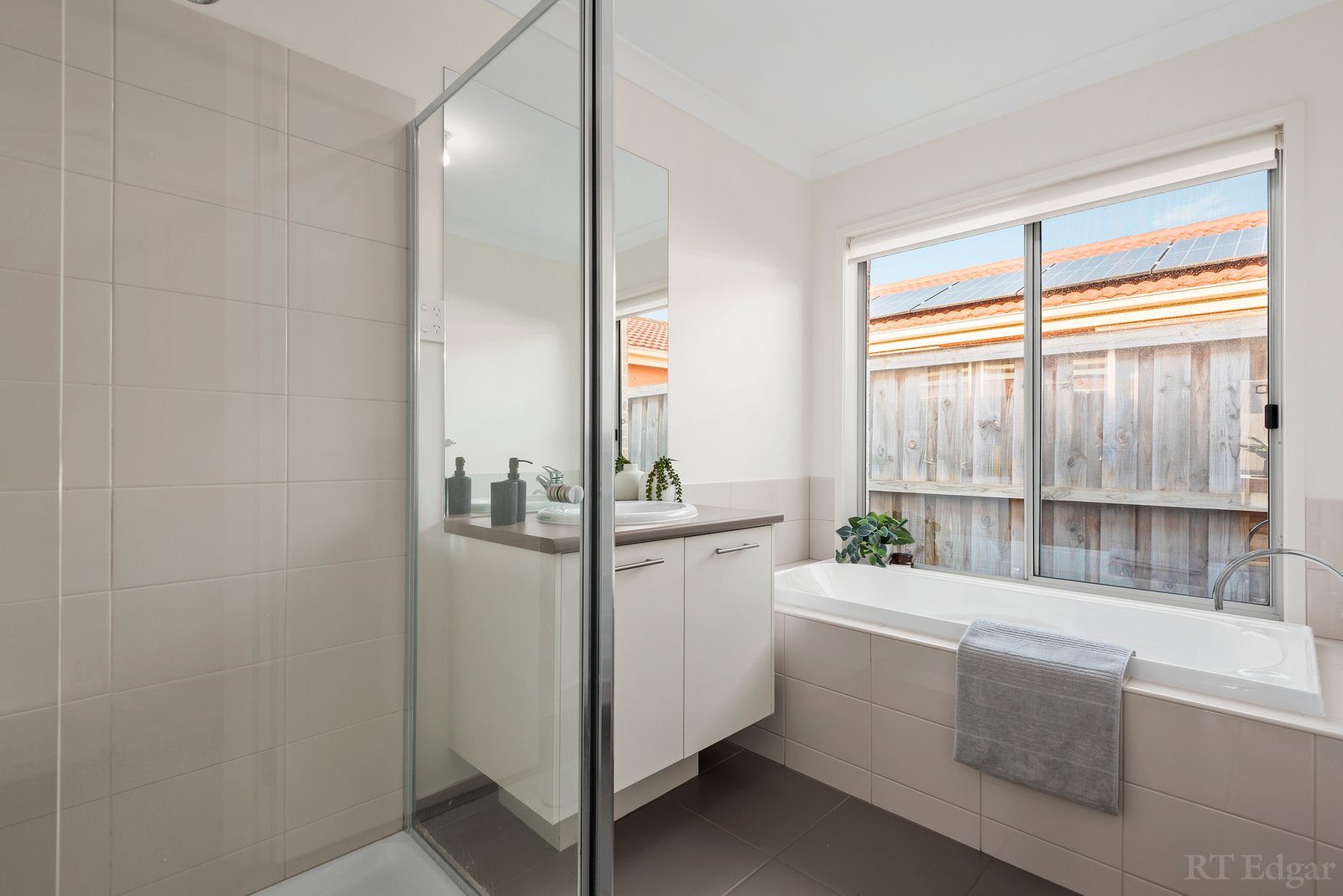 Real Estate and Property in 27 Salt Water Drive, St Leonards, VIC