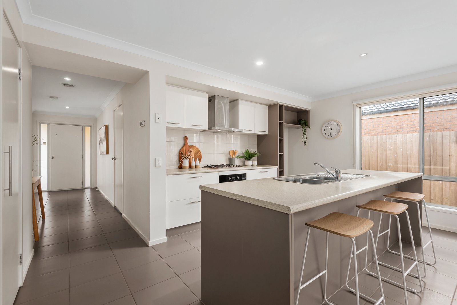 Real Estate and Property in 27 Salt Water Drive, St Leonards, VIC