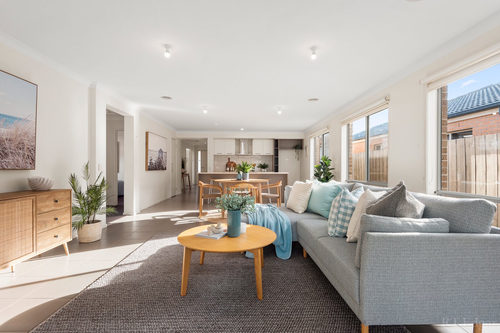 Real Estate and Property in 27 Salt Water Drive, St Leonards, VIC