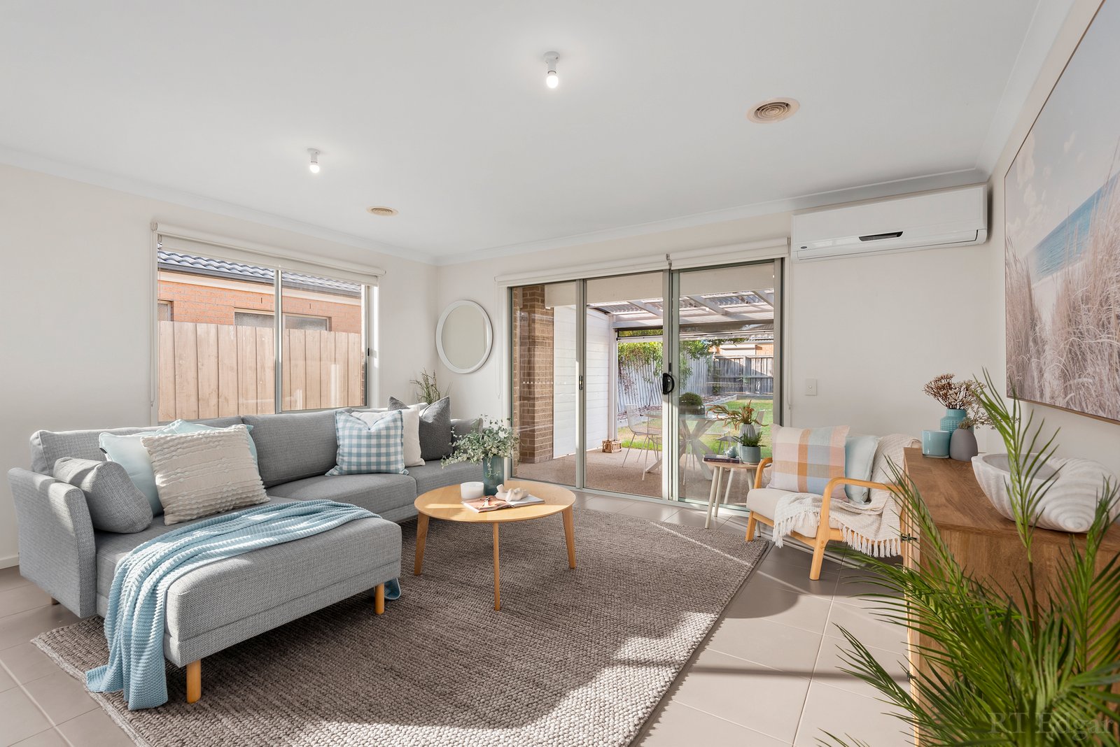 Real Estate and Property in 27 Salt Water Drive, St Leonards, VIC