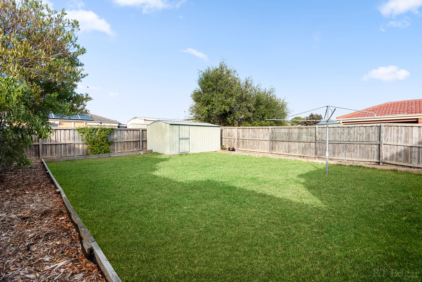 Real Estate and Property in 27 Salt Water Drive, St Leonards, VIC