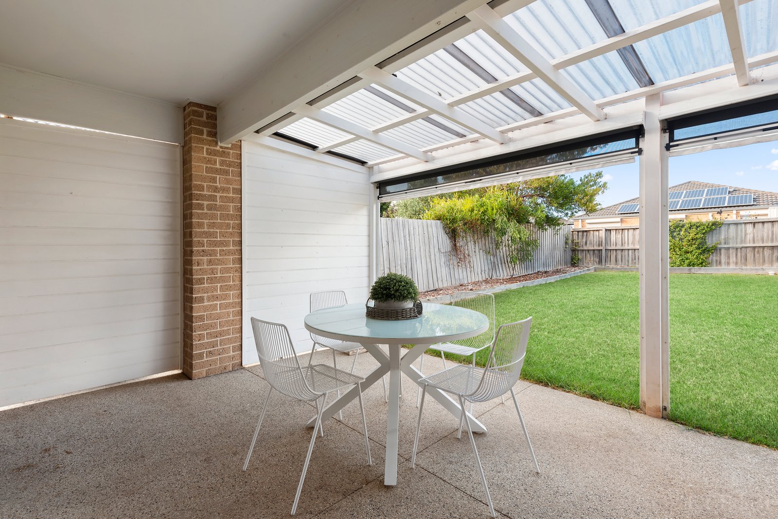 Real Estate and Property in 27 Salt Water Drive, St Leonards, VIC
