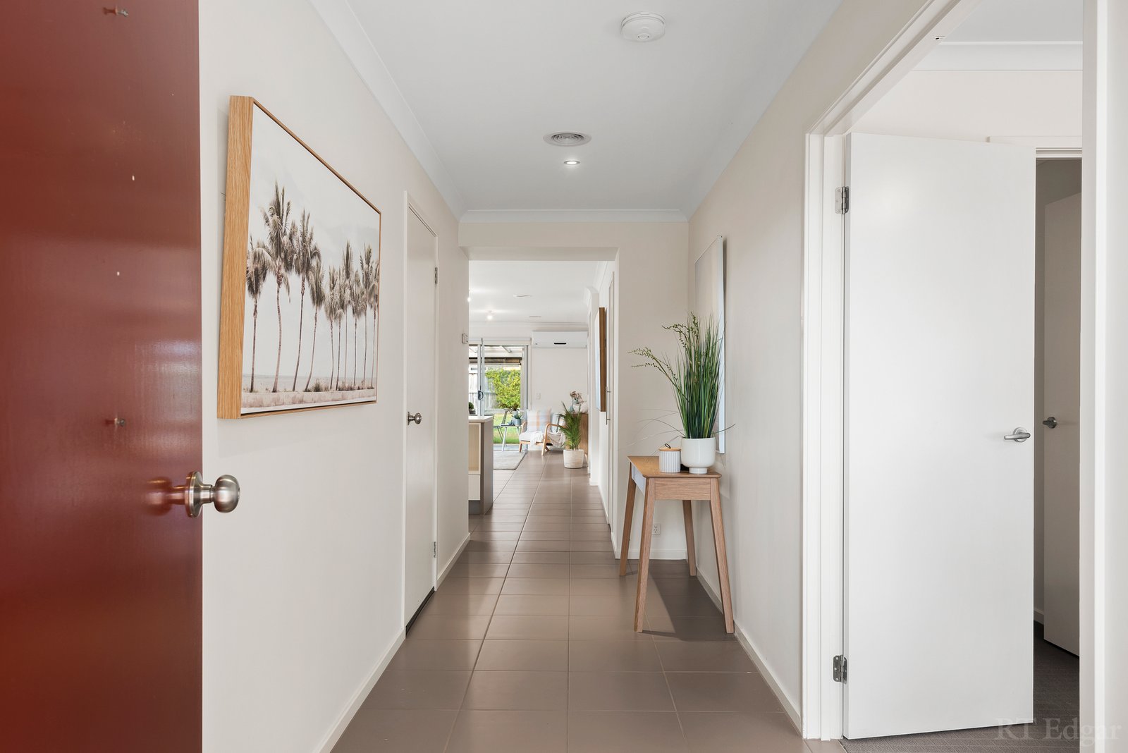 Real Estate and Property in 27 Salt Water Drive, St Leonards, VIC