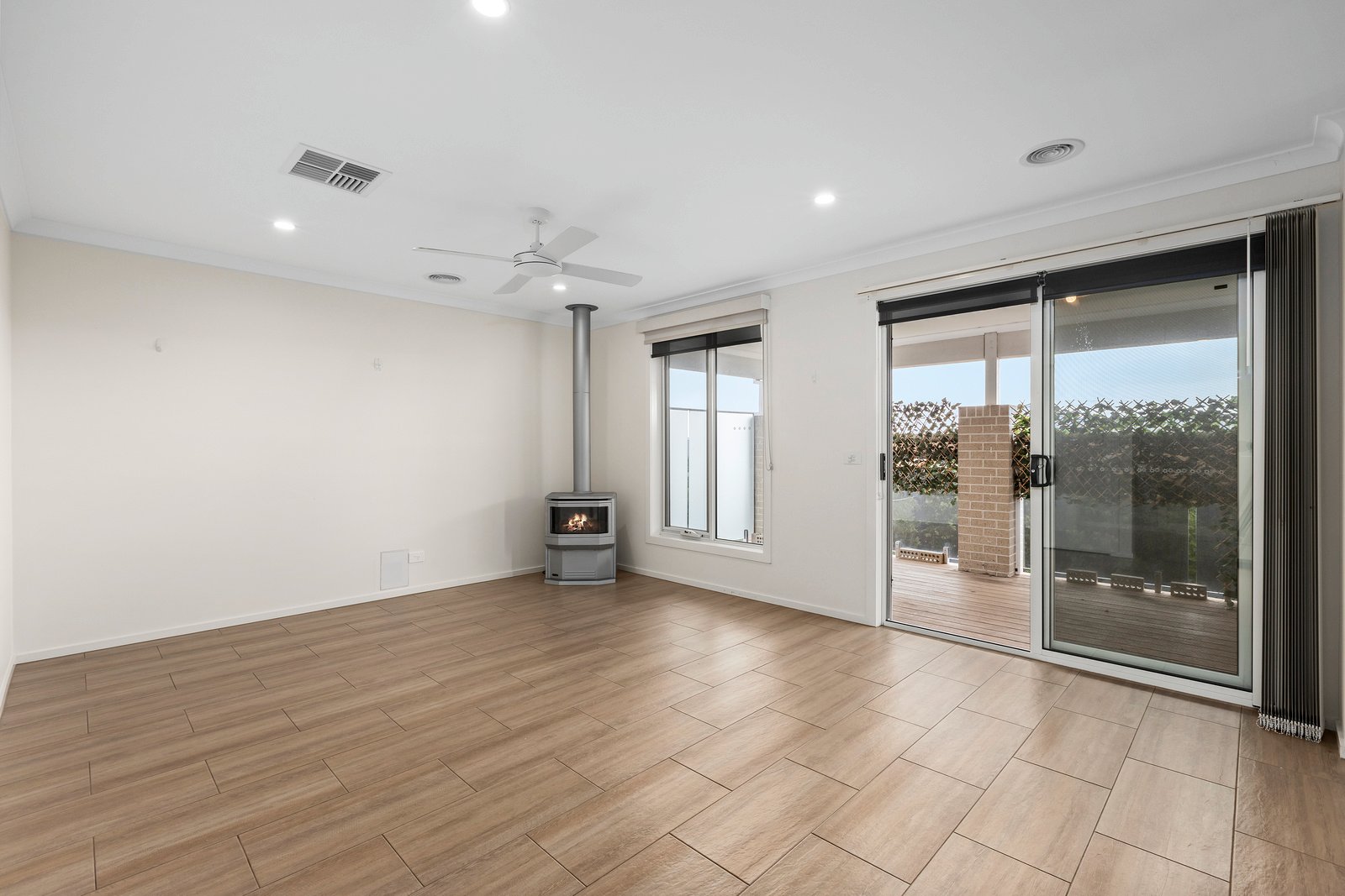 Real Estate and Property in 27 Saltbush Circuit, Point Lonsdale, VIC