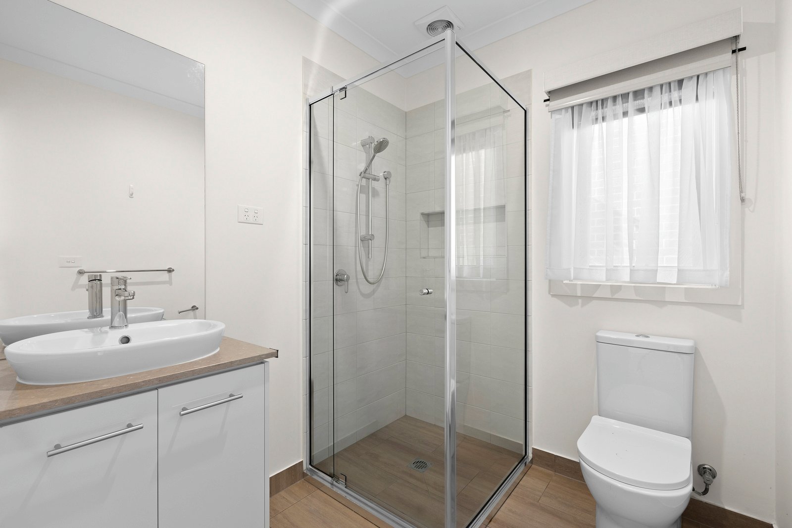 Real Estate and Property in 27 Saltbush Circuit, Point Lonsdale, VIC