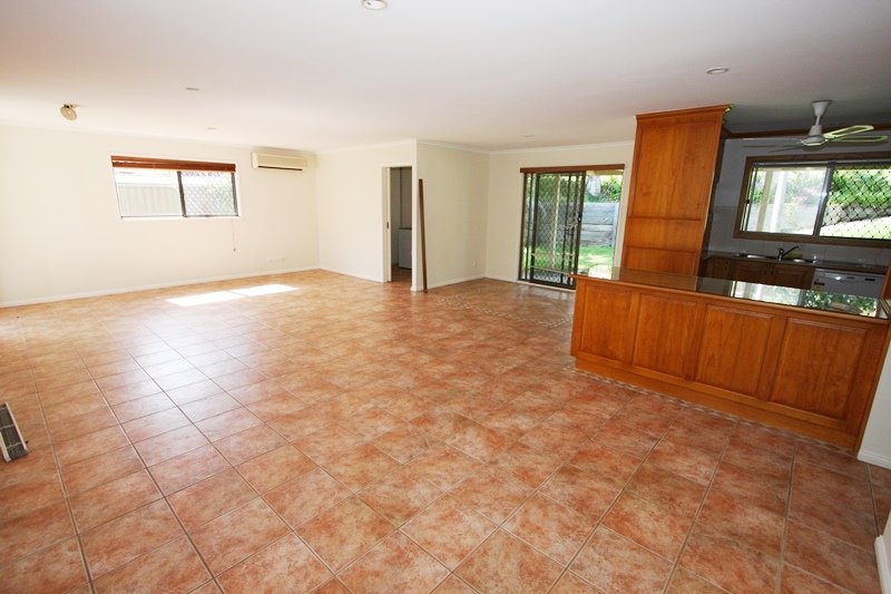 27 San Mateo Boulevard ASHMORE 2