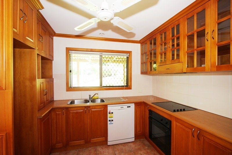27 San Mateo Boulevard ASHMORE 4