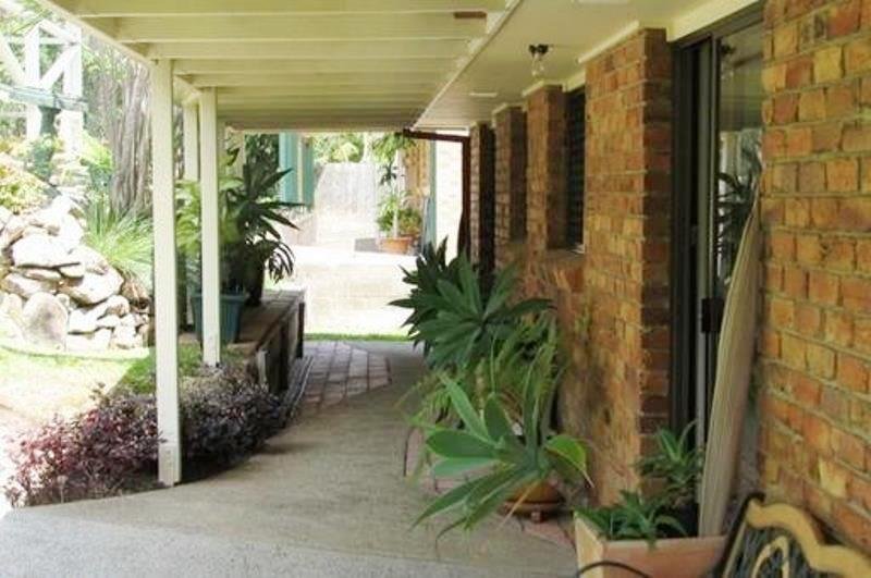 27 San Mateo Boulevard ASHMORE 10