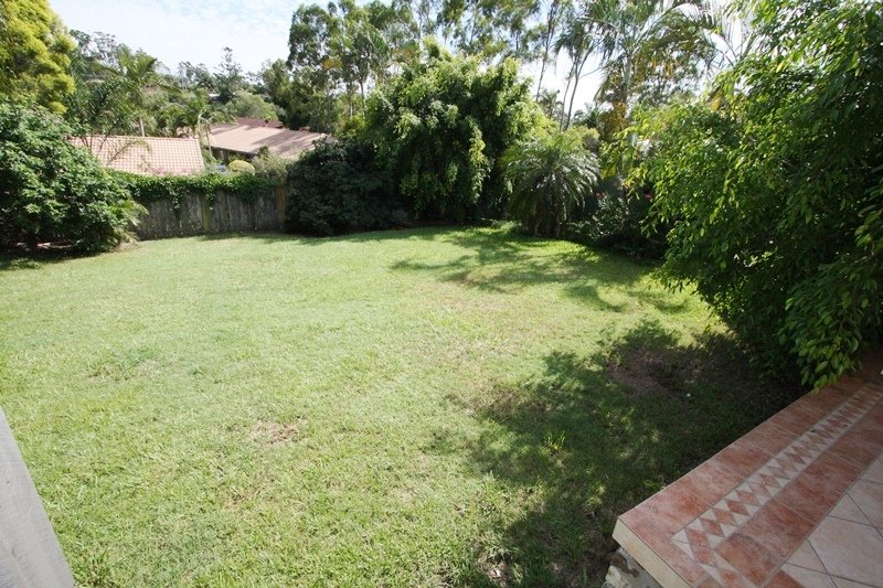 27 San Mateo Boulevard ASHMORE 11