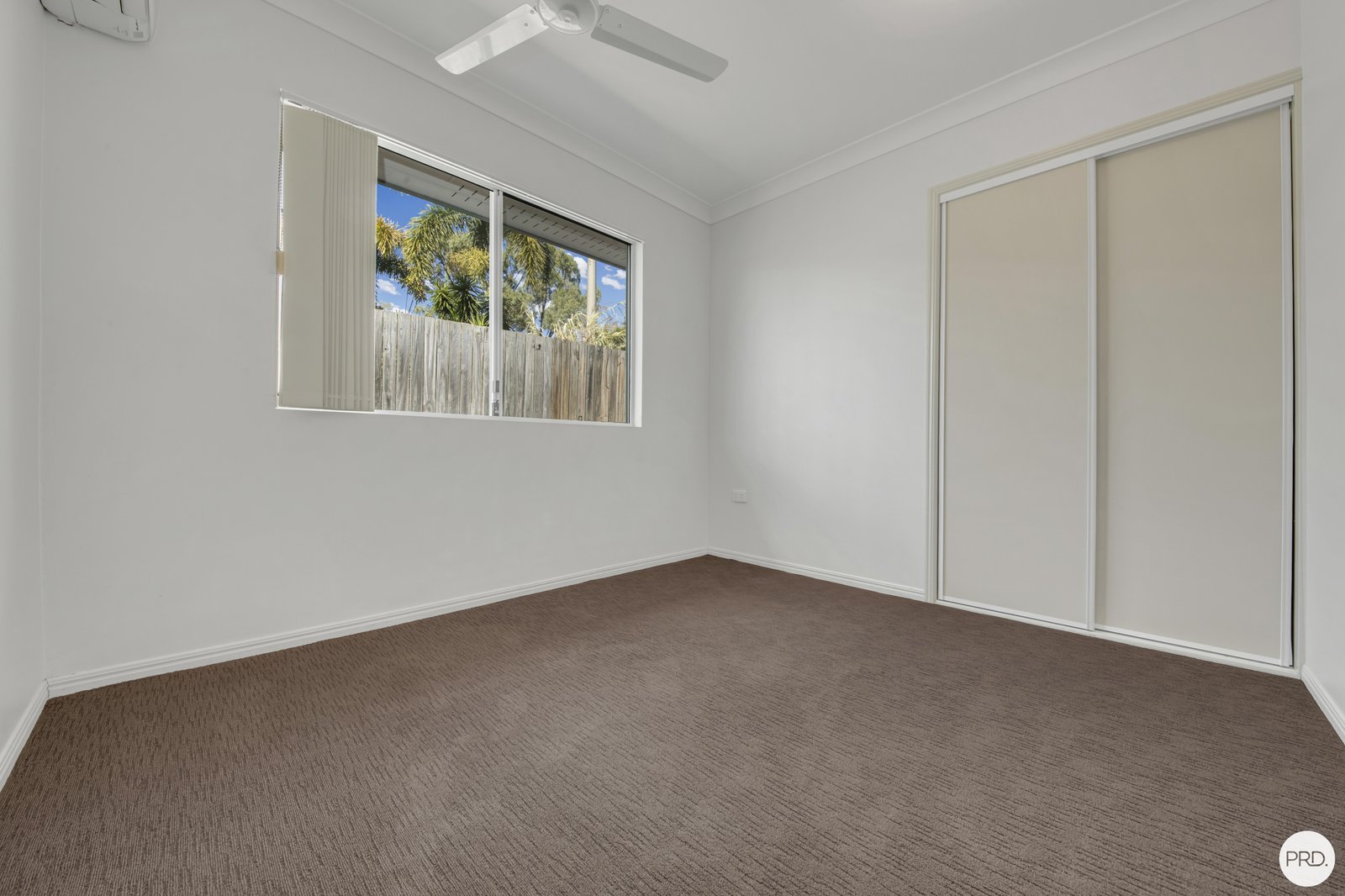 27 Saxonvale Court NEW AUCKLAND 8
