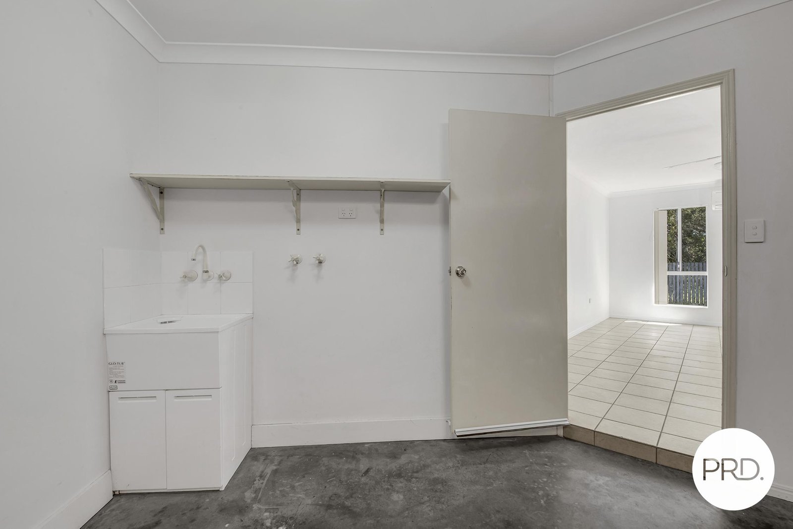 27 Saxonvale Court NEW AUCKLAND 12