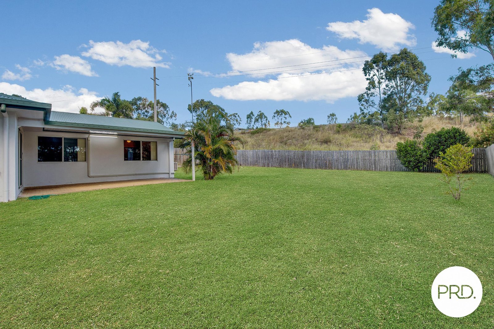 27 Saxonvale Court NEW AUCKLAND 13