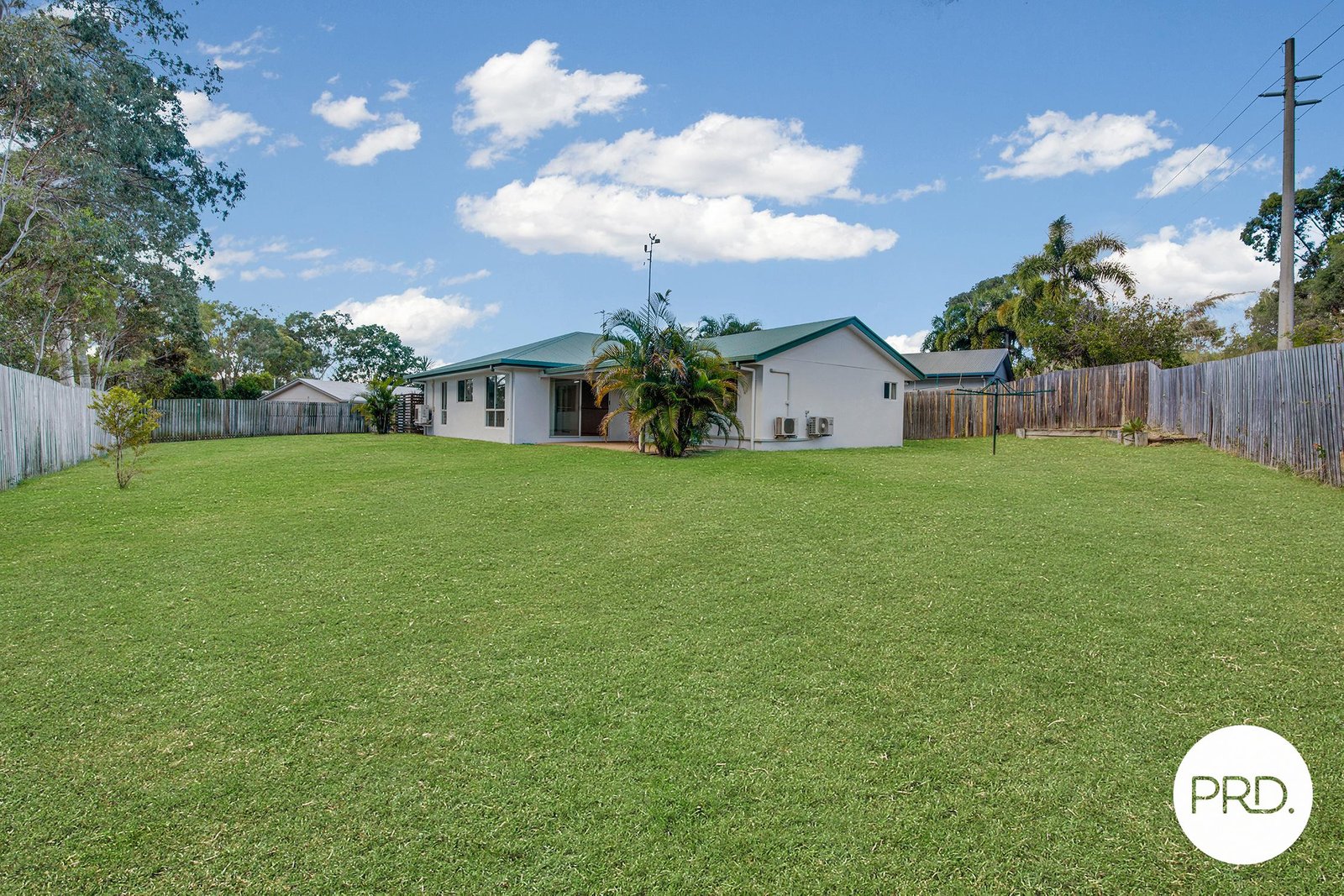 27 Saxonvale Court NEW AUCKLAND 14