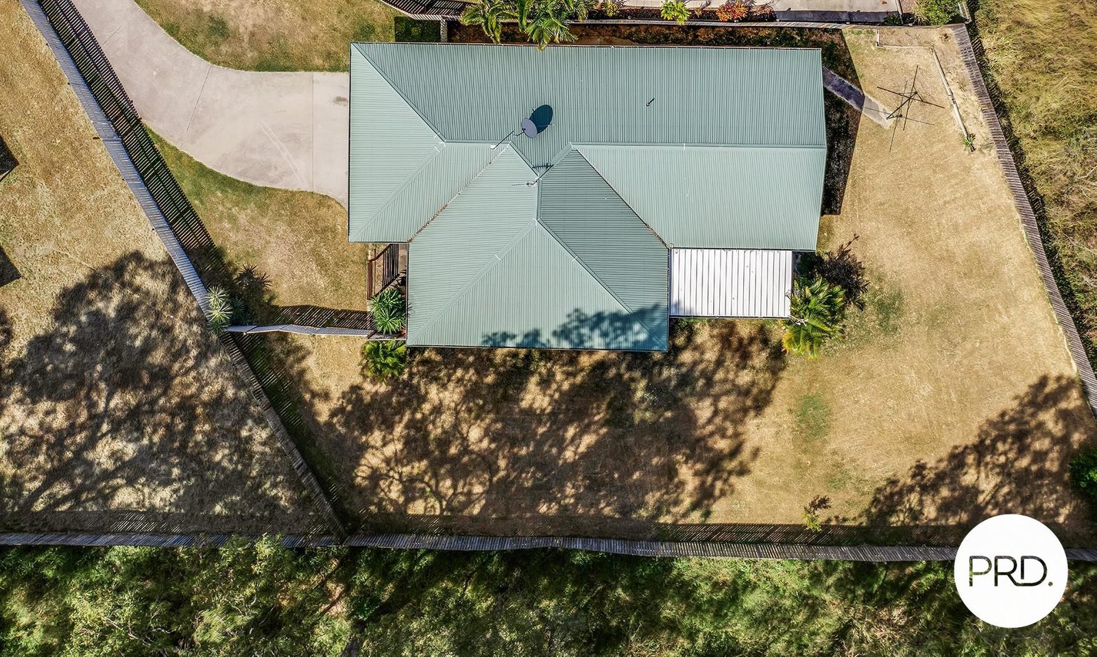 27 Saxonvale Court NEW AUCKLAND 16
