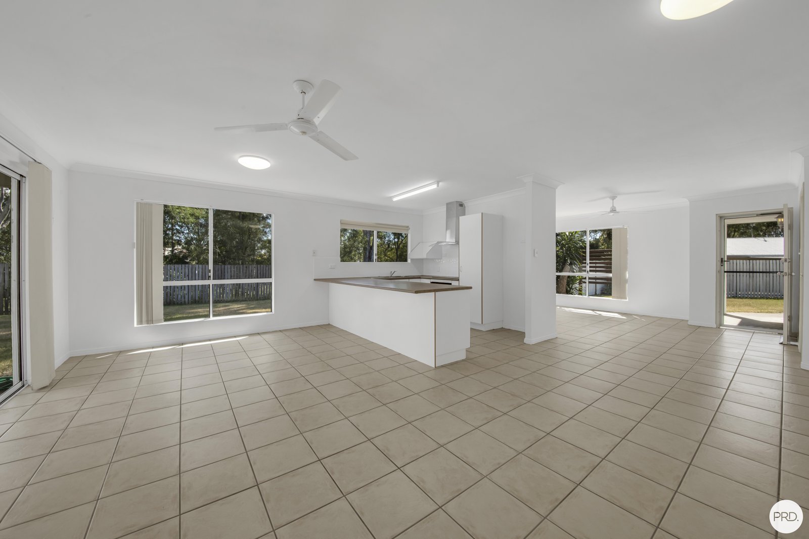 27 Saxonvale Court NEW AUCKLAND 3