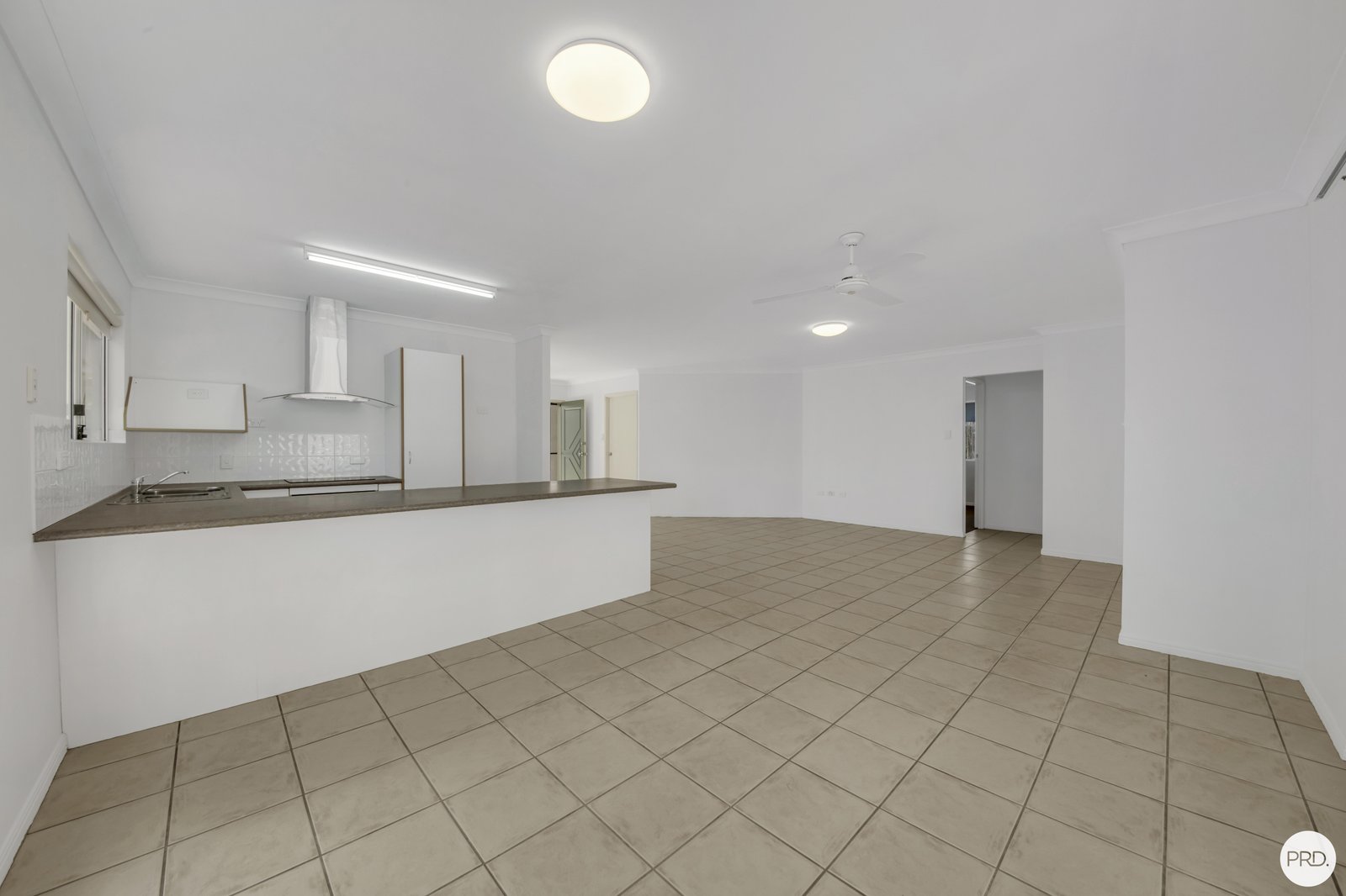 27 Saxonvale Court NEW AUCKLAND 5