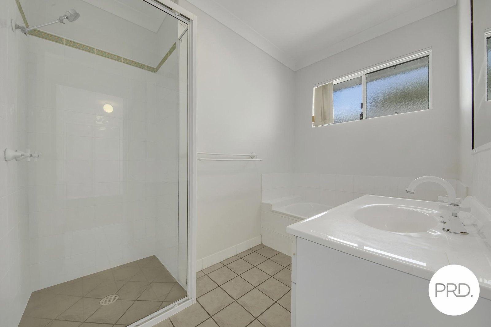 27 Saxonvale Court NEW AUCKLAND 6