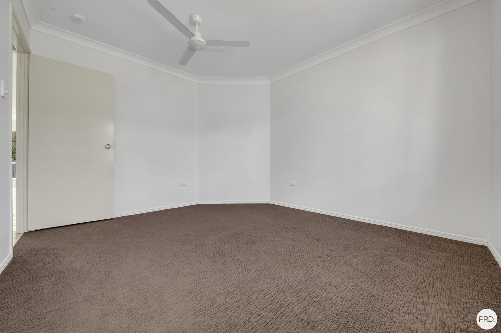 27 Saxonvale Court NEW AUCKLAND 7