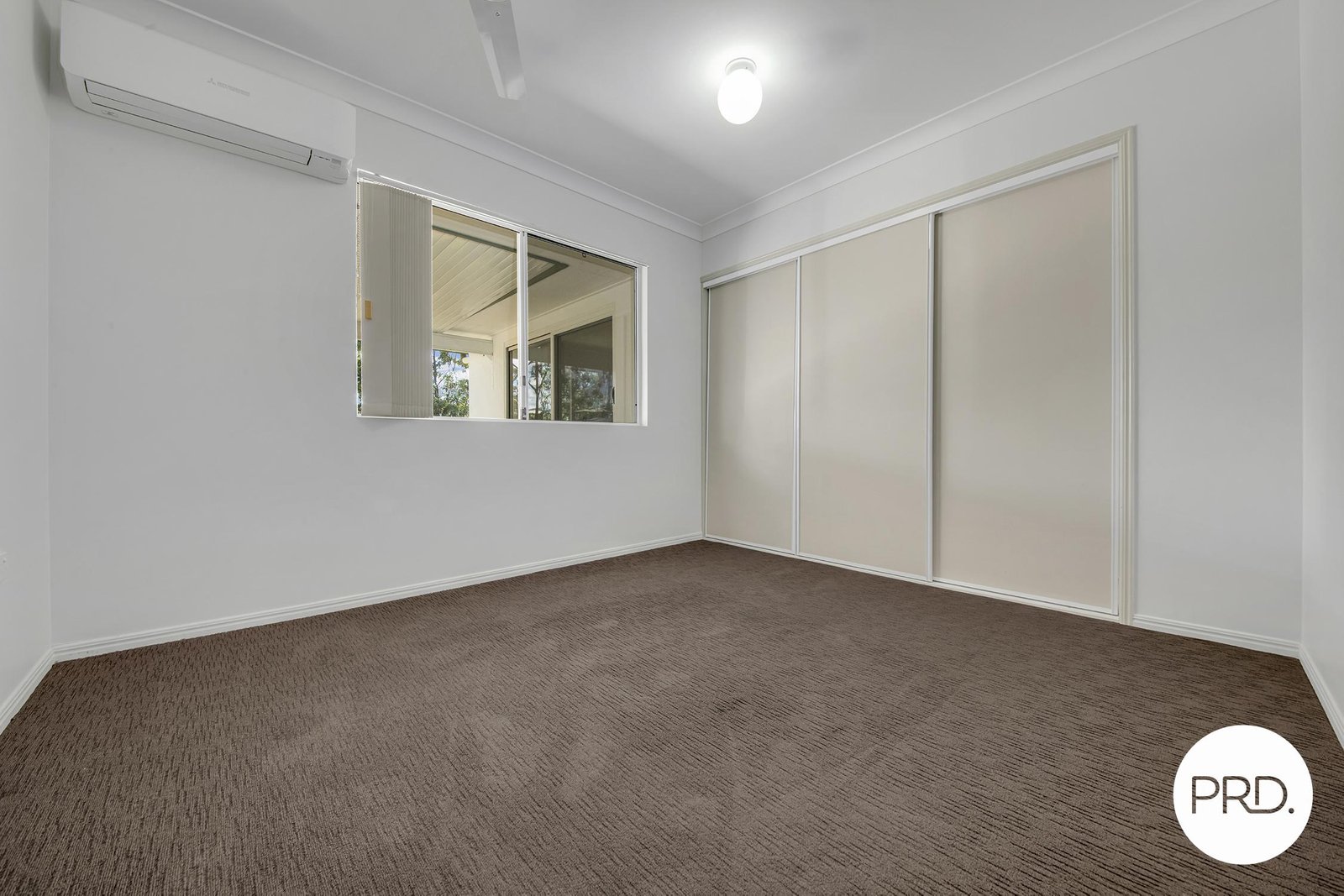 27 Saxonvale Court NEW AUCKLAND 9
